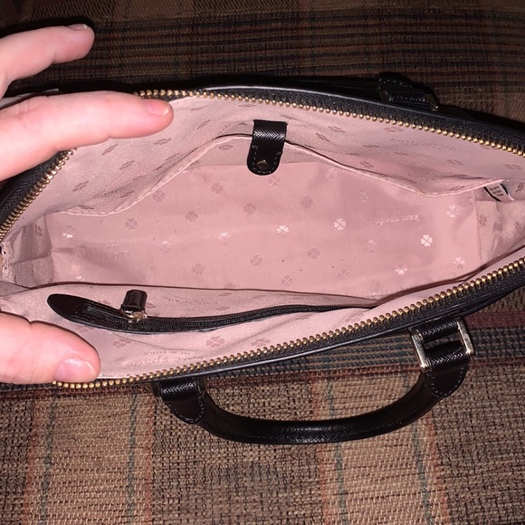 Authentic Kate Spade - Picture 2 of 2